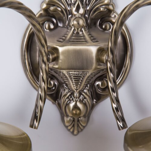 Бра Citilux CL467323