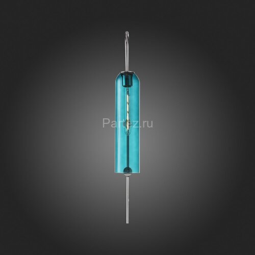Бра ST Luce SL1145.181.01