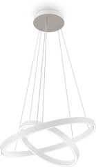 Подвесной светильник Maytoni MOD058PL-L55W4K