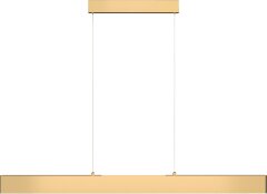 Подвесной светильник Maytoni P010PL-L30G4K