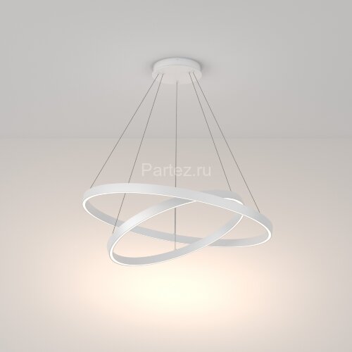 Подвесной светильник Maytoni MOD058PL-L74W4K