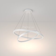 Подвесной светильник Maytoni MOD058PL-L74W4K