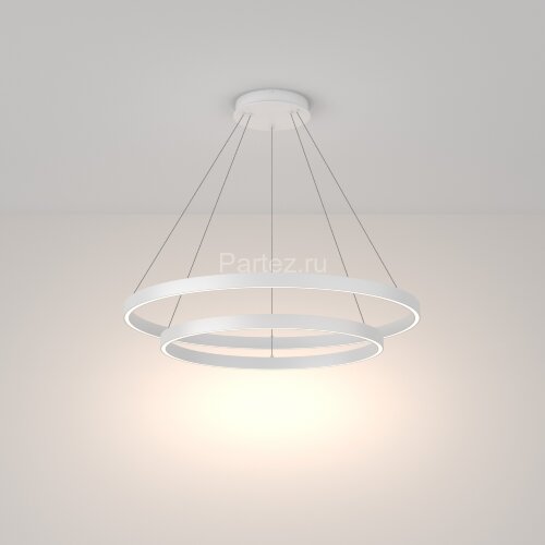 Подвесной светильник Maytoni MOD058PL-L74W4K