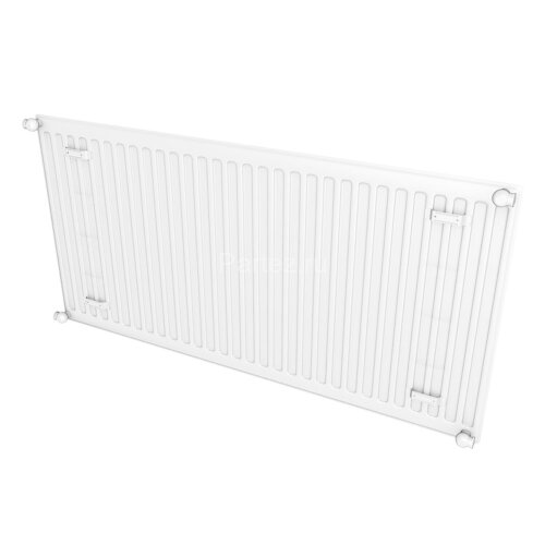 Радиатор стальной панельный LEMAX Compact Hygienе 10Х500Х2200