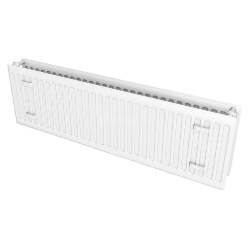 Радиатор стальной панельный LEMAX Compact Hygienе 20Х300Х2300