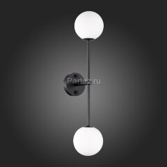 Бра ST Luce SL1506.401.02