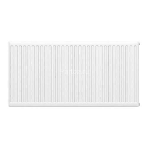 Радиатор стальной панельный LEMAX Compact Hygienе 20Х500Х1700