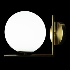 Бра Loft It 2578-W