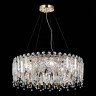 Подвесная люстра ST Luce SL1655.203.08