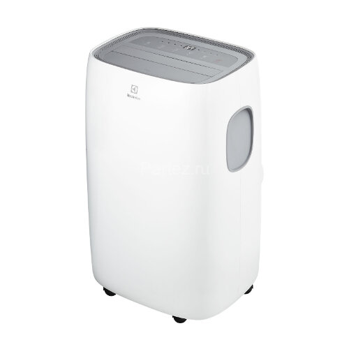 Кондиционер мобильный ELECTROLUX EACM-13 CL/N3