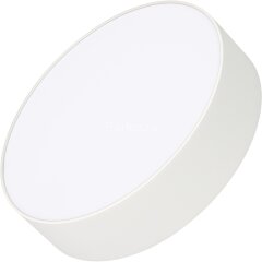 Потолочный светильник Arlight 022231(2)