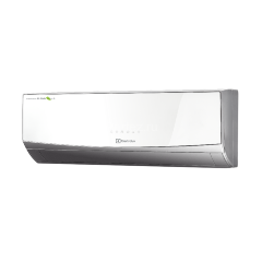 Сплит-система ELECTROLUX EACS-24HG-M2/N3 комплект
