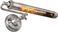 Подсветка для картин Covali WL-51740