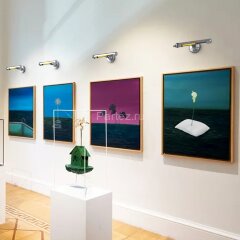 Подсветка для картин Covali WL-51740