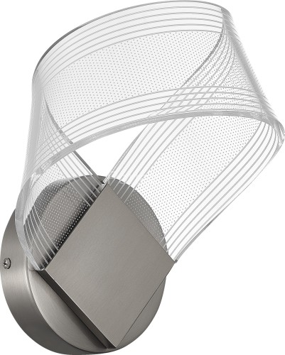 Бра ST Luce SL6235.101.04