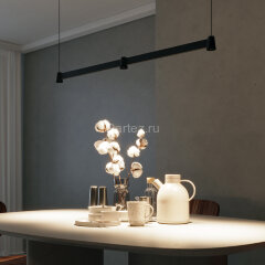 Подвесной светильник Arlight 036594