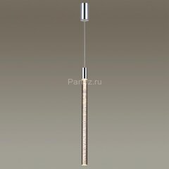 Подвесной светильник Odeon Light 4370/5L