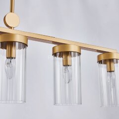 Подвесной светильник Favourite 3099-6U