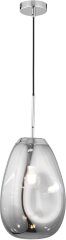 Подвесной светильник Maytoni P013PL-01CH