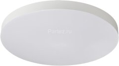 Потолочный светильник Sonex 7759/36L