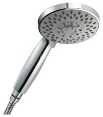 Душевая лейка Lemark LM0315C