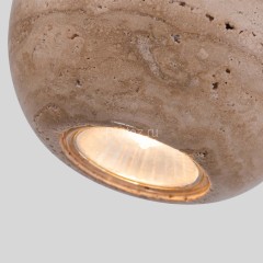 Подвесной светильник Favourite 4652-1P