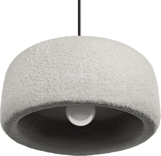 Подвесной светильник Loft It 10252/500 Grey