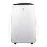 Кондиционер мобильный ELECTROLUX EACM-13 HR/N3