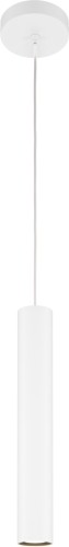 Подвесной светильник Maytoni MOD161PL-01W1