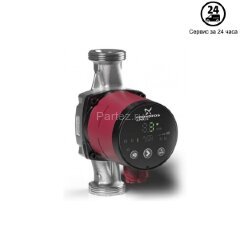 Циркуляционный насос Grundfos ALPHA2 32-80 N
