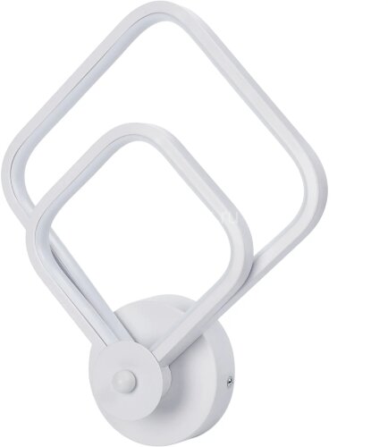 Бра Escada 10228/SG LED