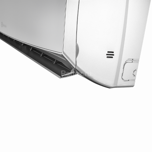 Сплит-система инверторного типа Electrolux EACS/I-09HG-MILK2/N8 комплект