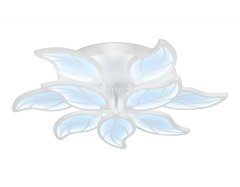 Потолочная люстра Ambrella FA460