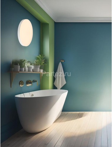 Потолочный светильник Sonex 7759/50L