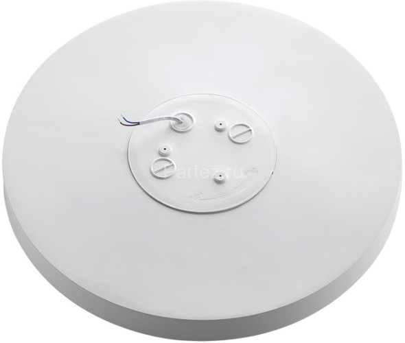 Потолочный светильник Sonex 7759/50L