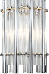 Подвесной светильник Indigo V000309