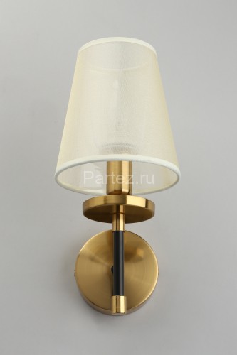 Бра Omnilux OML-67301-01