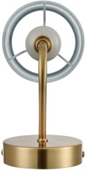 Бра Lumion 6590/1W