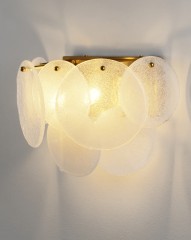 Бра Moderli V11075-2W