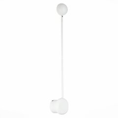 Бра ST Luce SL6003.511.01