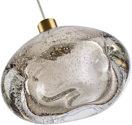 Подвесной светильник Odeon Light 7044/4L