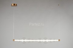 Подвесной светильник Omnilux OML-65903-08