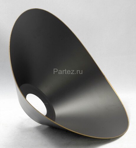 Потолочная люстра Lussole Loft LSP-9534