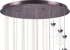 Потолочная люстра Lightstar 805289