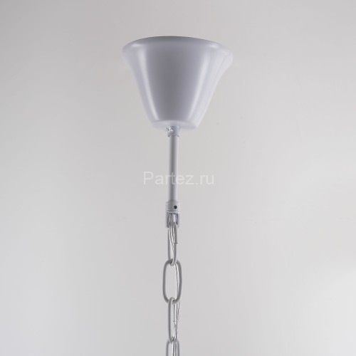 Подвесная люстра ImperiumLoft 40.2087-0