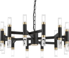 Подвесная люстра Lightstar 734247