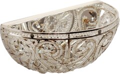 Бра Abrasax HSB12003/2