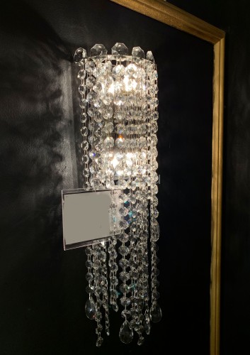 Настенный светильник Newport 10902/A