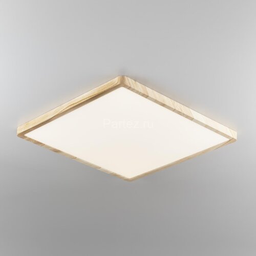 Настенно-потолочный светильник Citilux CL738K502V