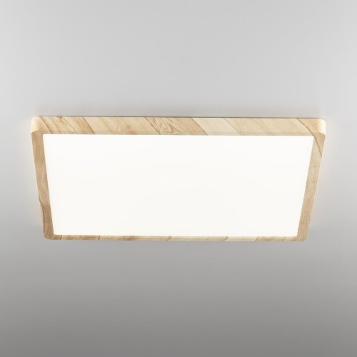 Настенно-потолочный светильник Citilux CL738K502V